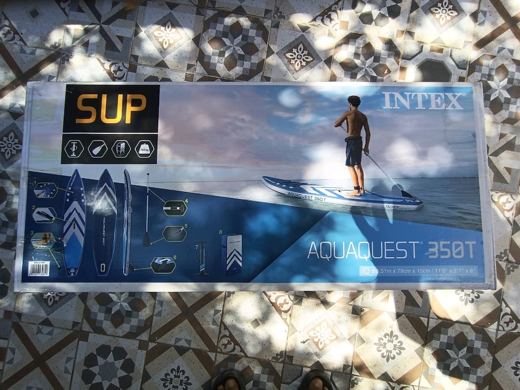 sup - 3