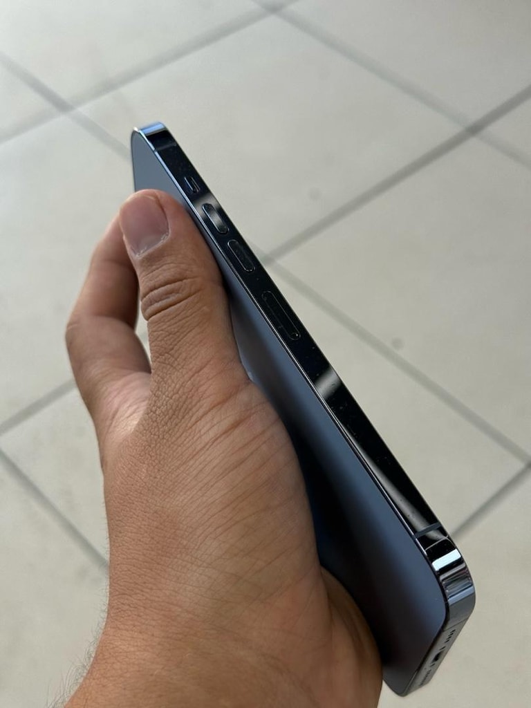 iPhone 13 Pro Max Yd - 3