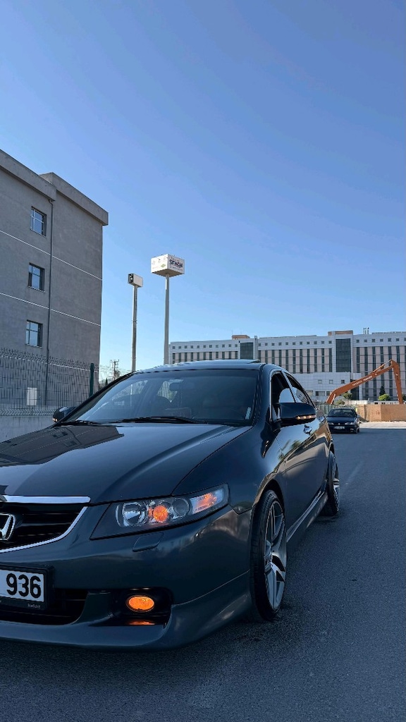 2.4 Kazasız biblo ACCORD - 7