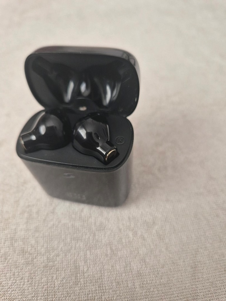 SOULTECH BH014 BLUETOOTH KULAKLIK - 3