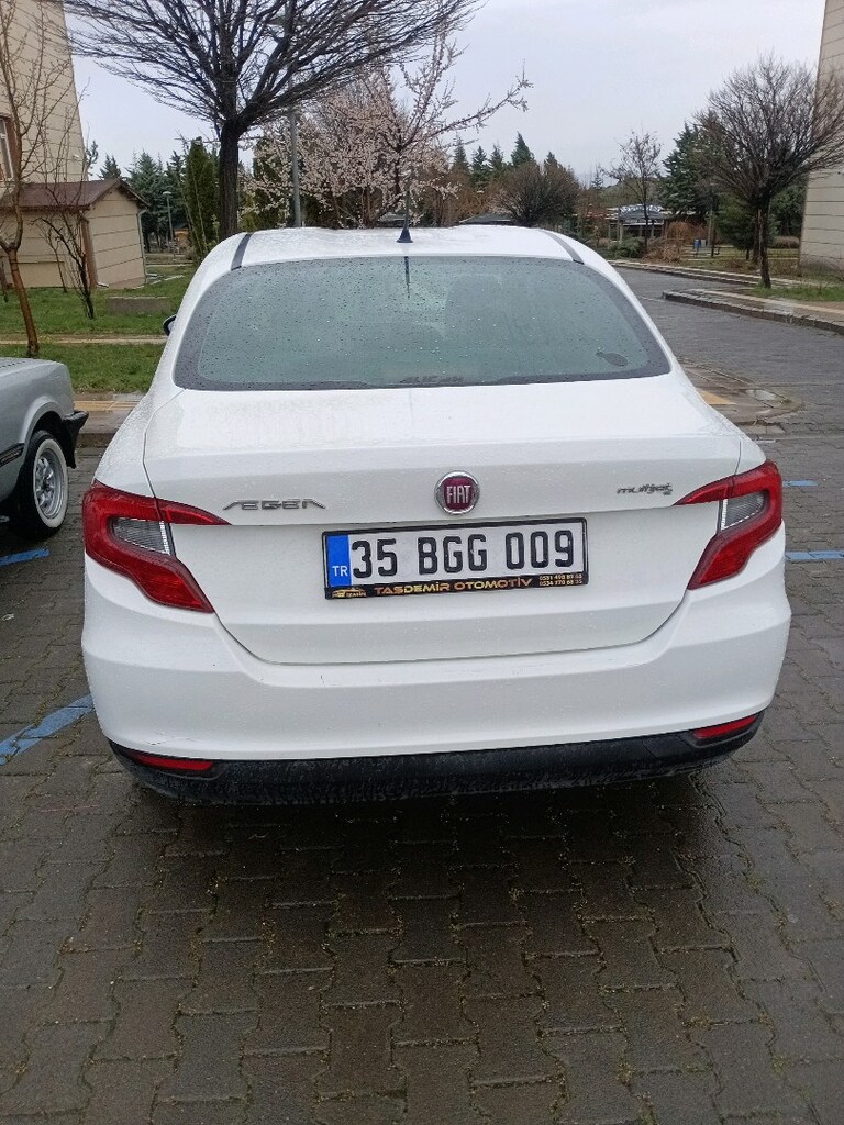 ACİL SATILIK - 5