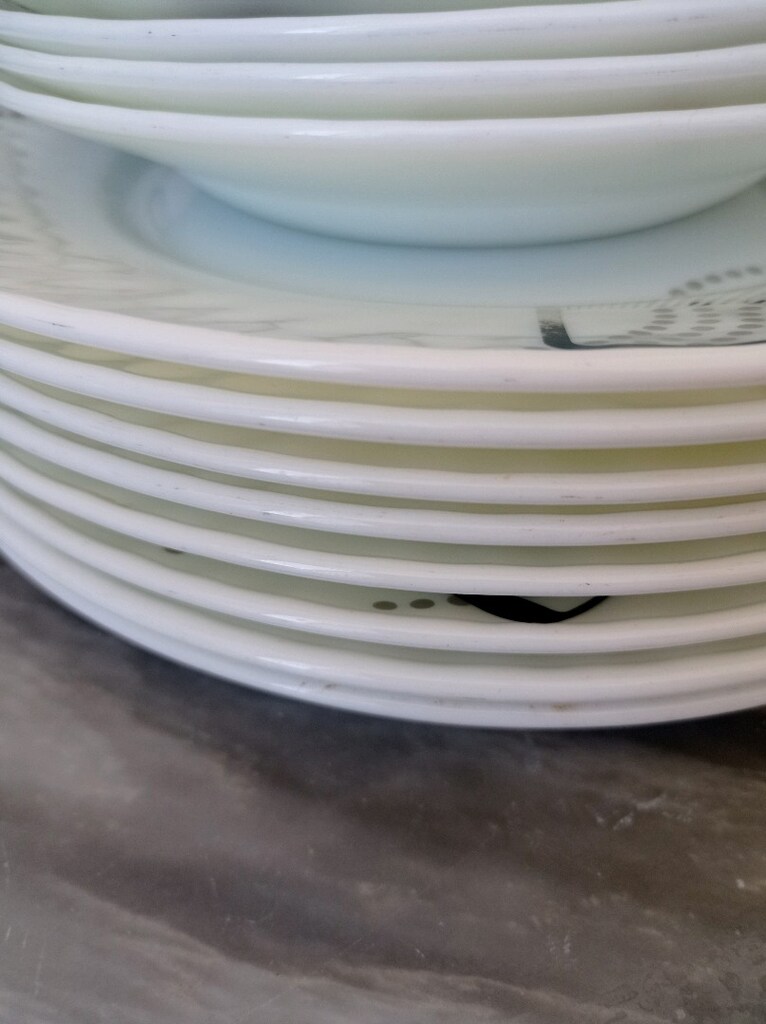 yemek takımı - 3