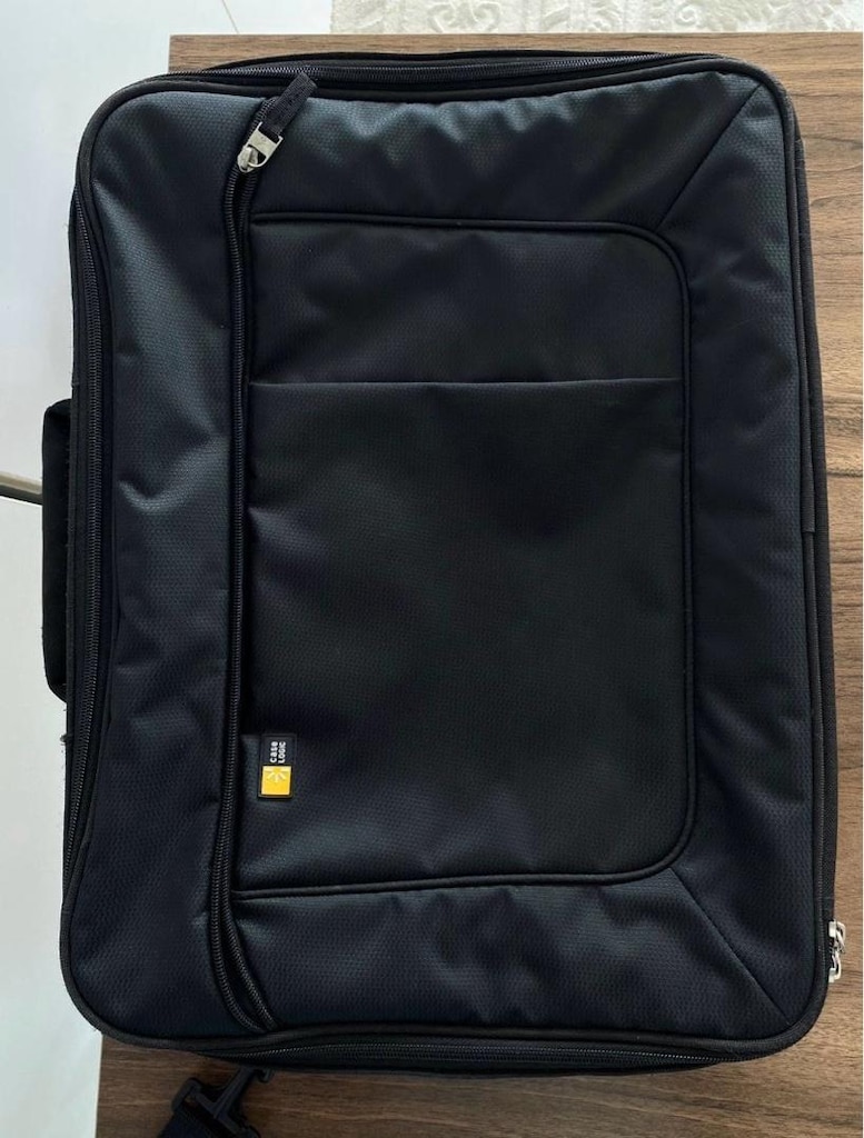 Laptop Çantası - 2