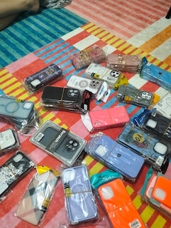 iphone kılıf