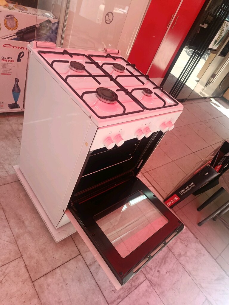 BOSCH - 4