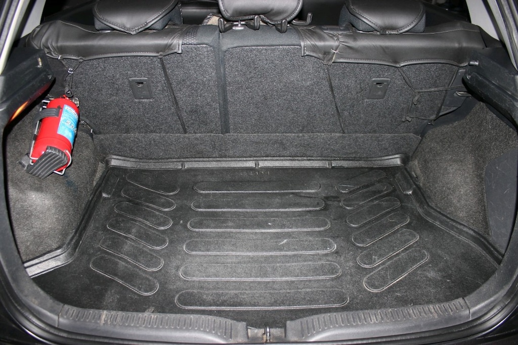 TOYOTA AURİS OTOMATİK - 11