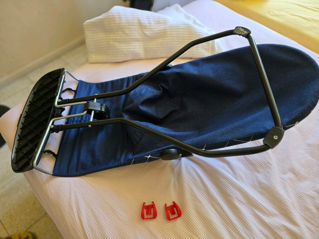 ANA KUCAĞI 0-13 kg - 9