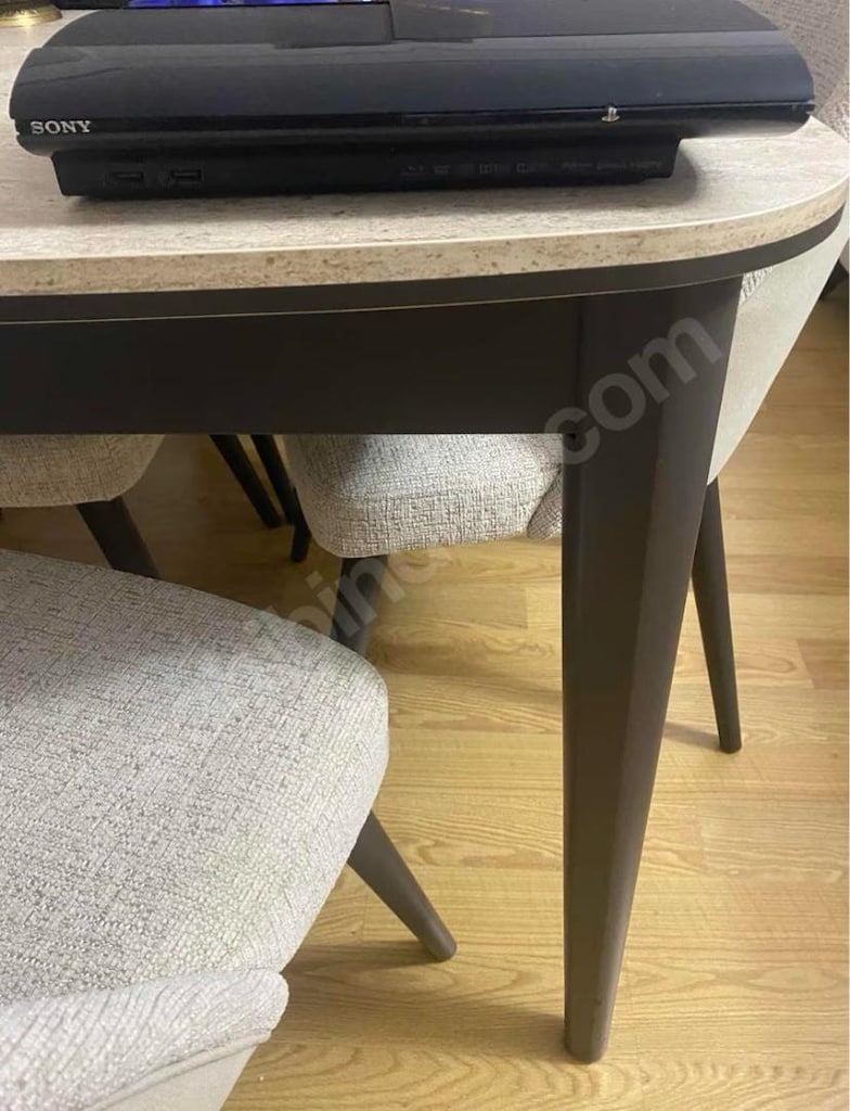 TEMİZ KULLANILMIŞ PS3 SUPER SLIM / 3 KOLLU / BOL OYUNLU - 6