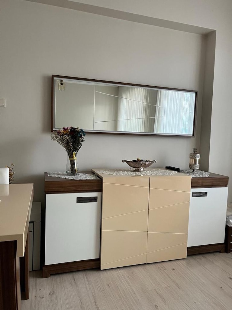 Salon takımı ve yemek odası takımı - 2