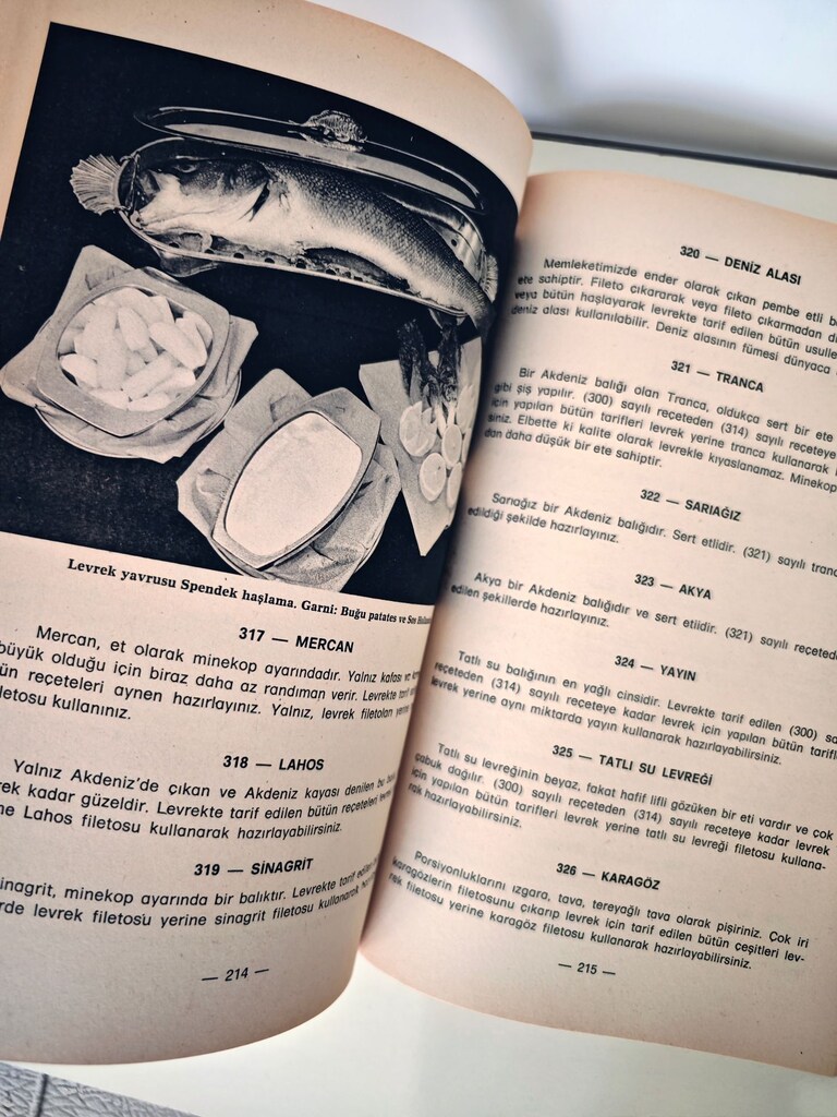 Diğer Kitaplar - Grup 1 (14 kitap) - 9