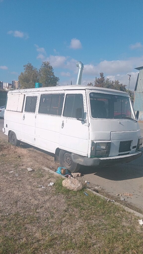 sanayi tipi tost makinesi ve pleyt ekmek teknesi - 3