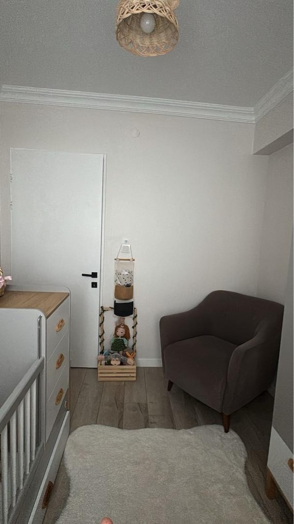 Enza Home Koltuk Takımı - 5