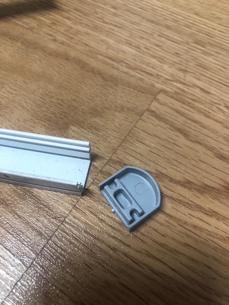 Led Kanalı - 2