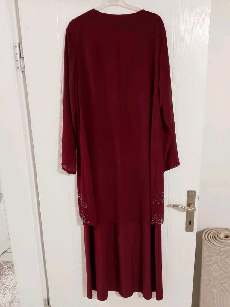 TEMİZ ABİYE - 3