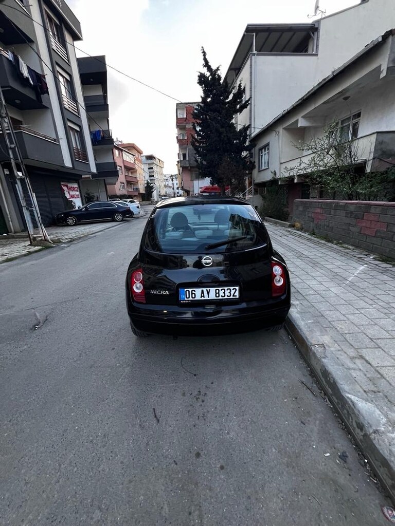acill satılık - 4