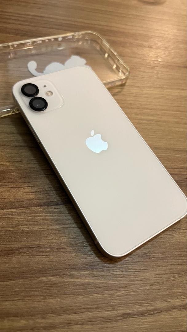 Apple iphone 12 128gb - 4
