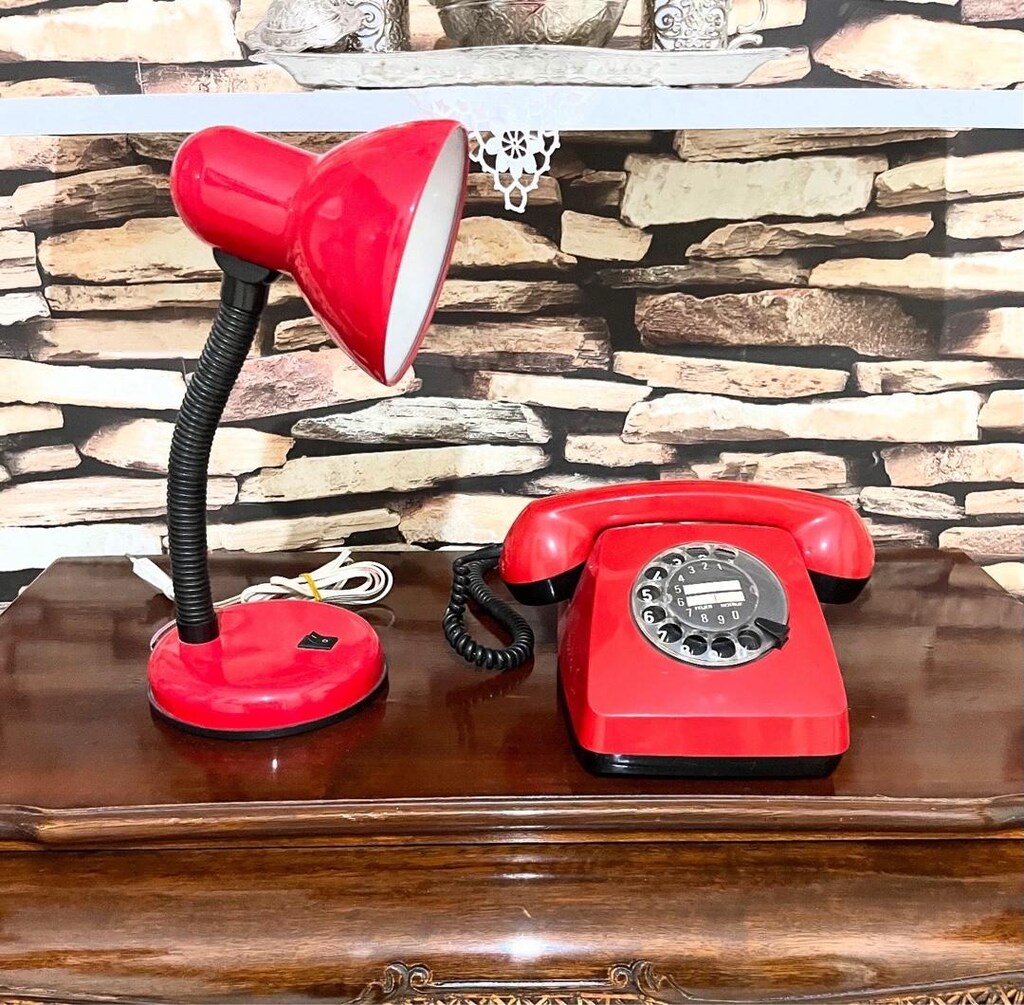 telefon - 6