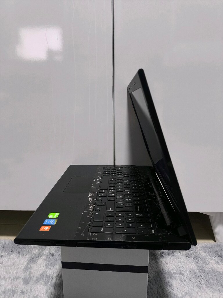 IO1040_DELL INSPRON 15 NOTEBOOK - 6