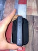 HİÇ KULLANILMAMIŞ İNSTA360 X3 - 4