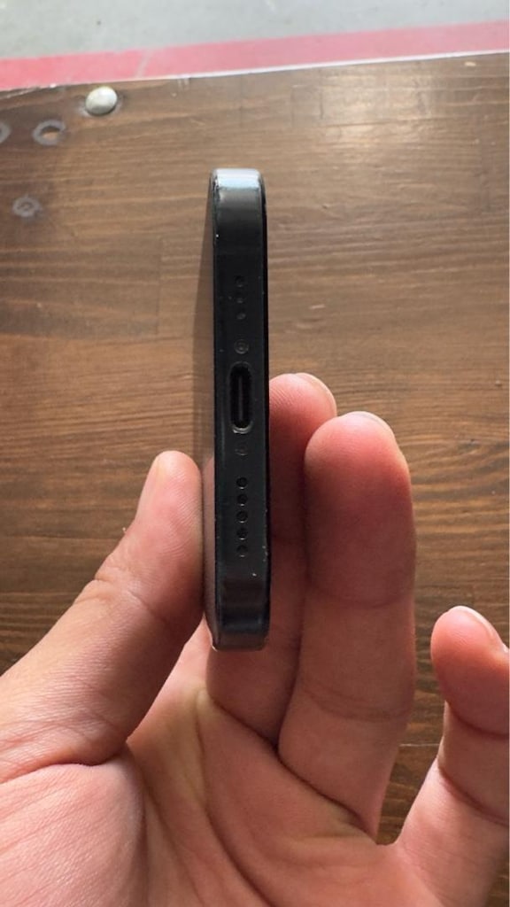 iPhone 16 128 gb - 3