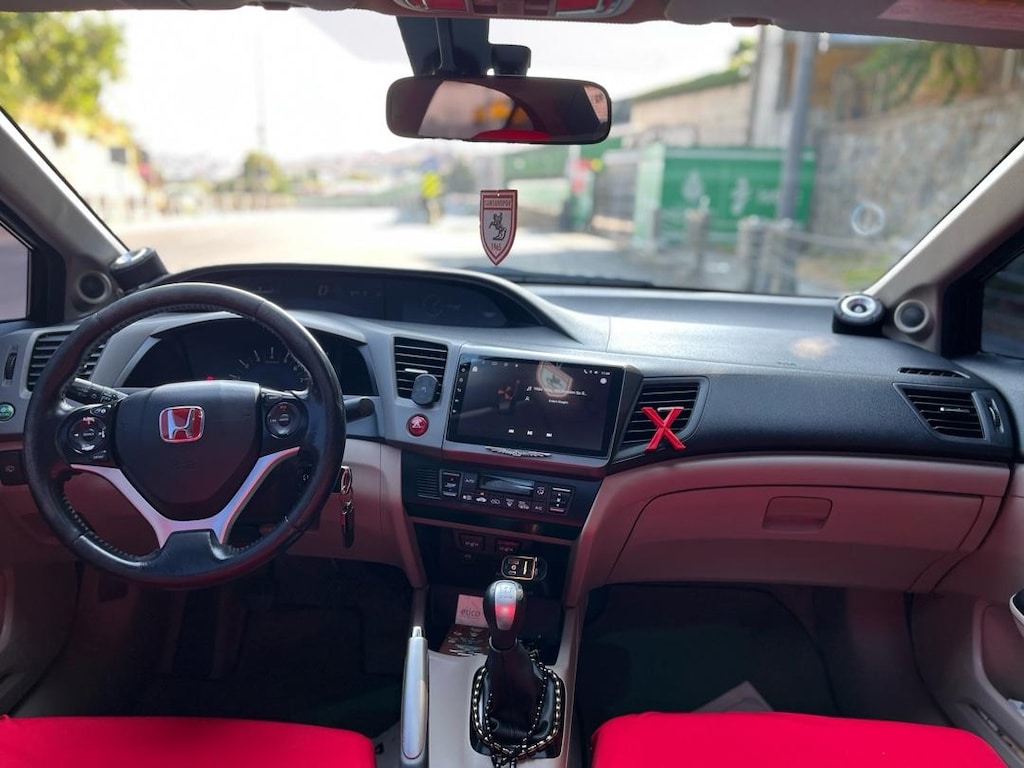sahininden 40. yıl özel seri manuel 190.000 km de fb7 - 5