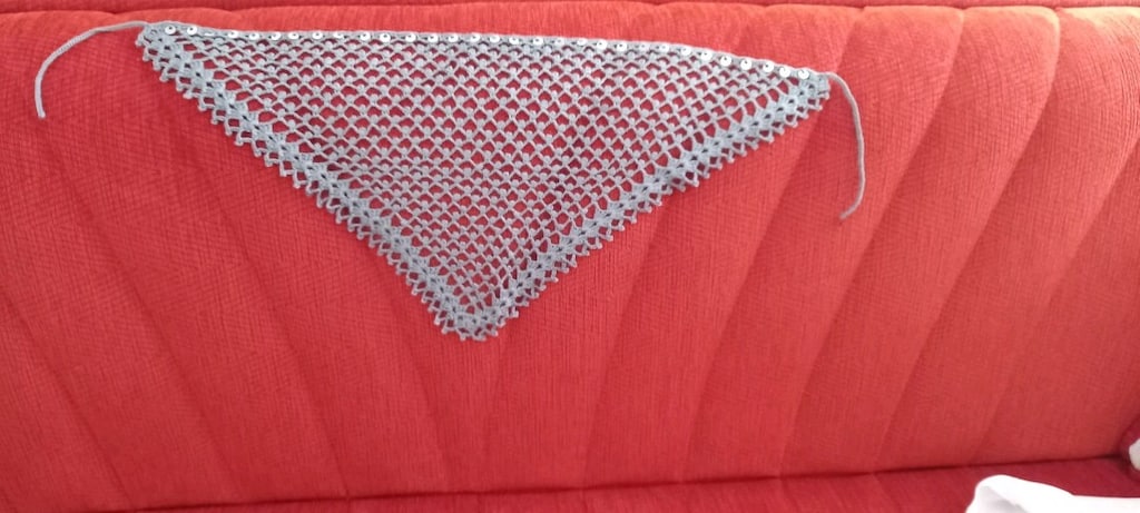 Bandana - 3