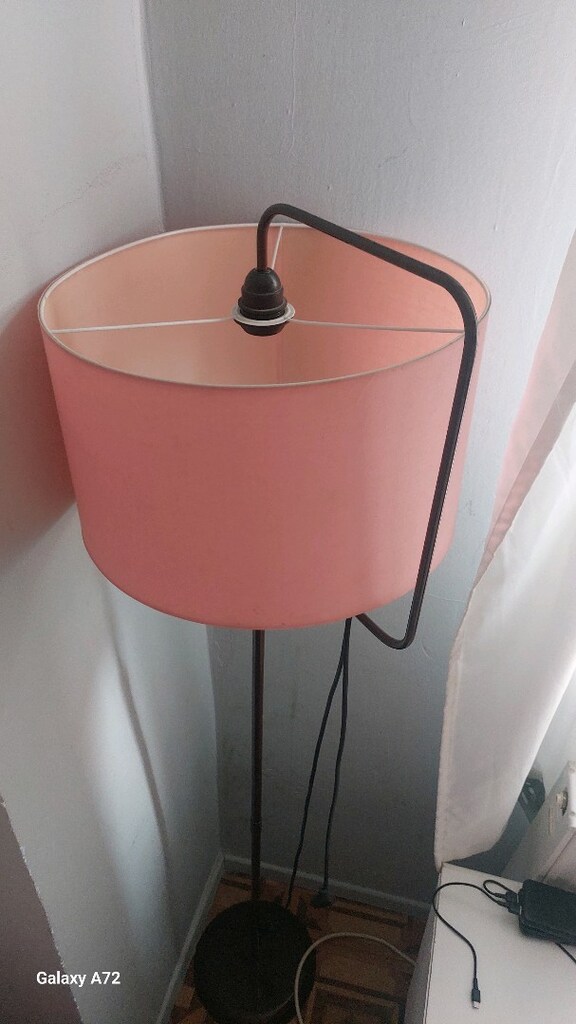 Lambada TozPembe - 3