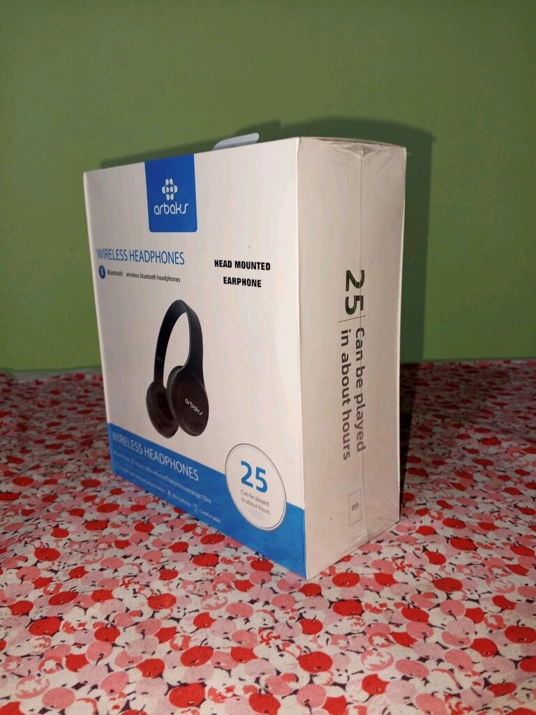 kulaklık - 3