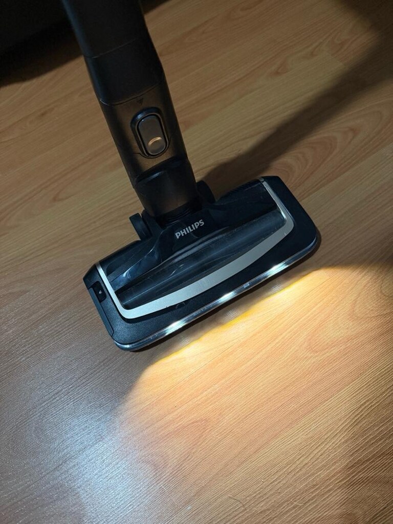 PHİLİPS AQUA TRİO 9000 - 4