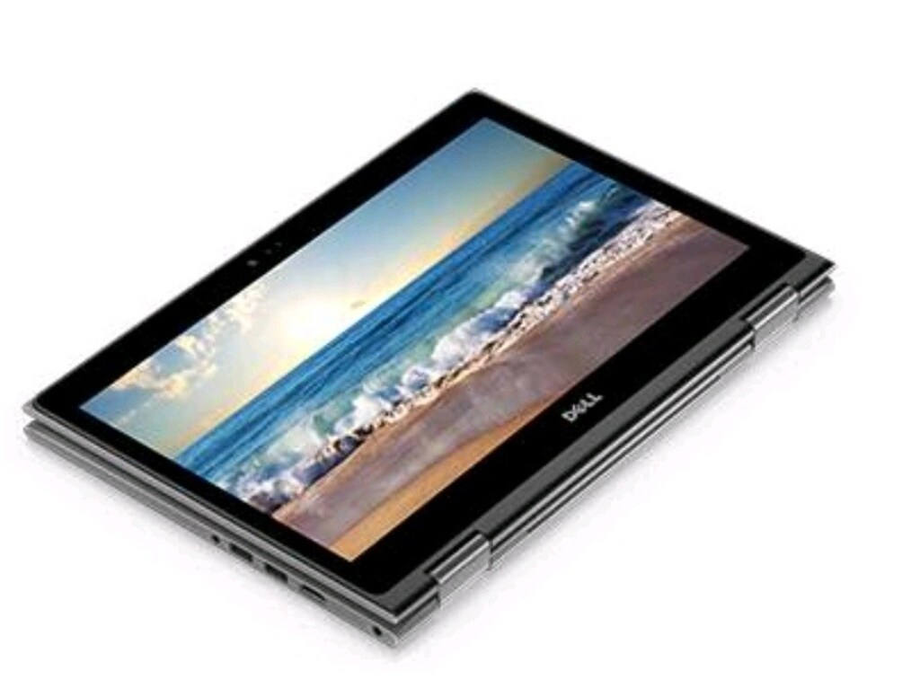 dell inspiron 5379 - 6