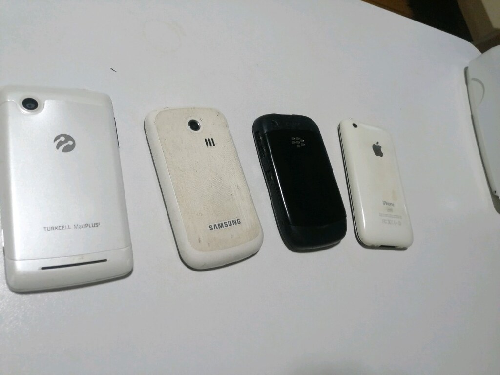 telefon - 4