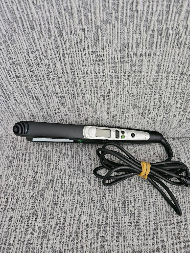 BRAUN SATİN HAİR SAÇ DÜZLEŞTİRİCİ - 3