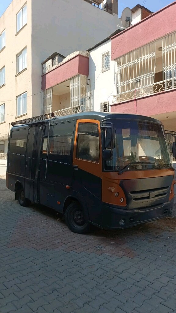 sağlık sorunları nedeniyle acil satılık - 3