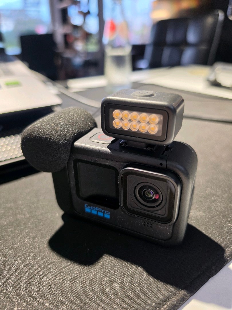 gopro hero 12 creator edition - 3
