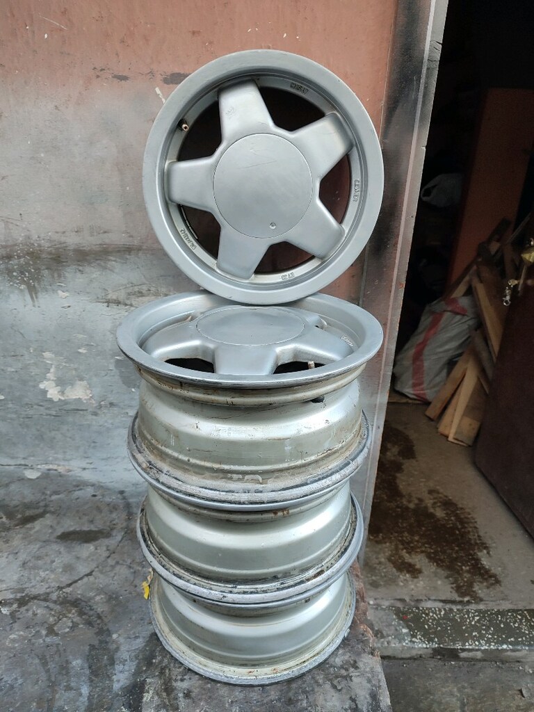 13 cms 47 jantlar temiz sorunsuz yer düzce merkez - 2
