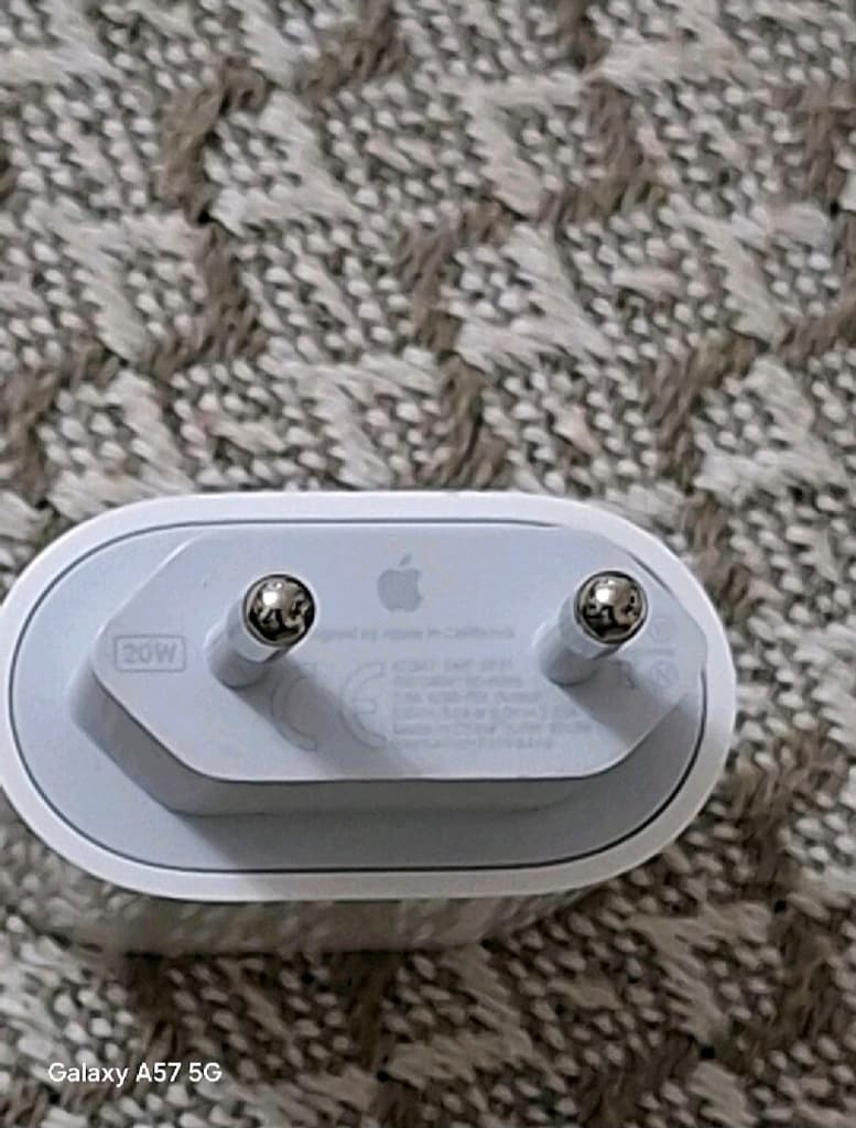 İphone 17, 256 gb - 15