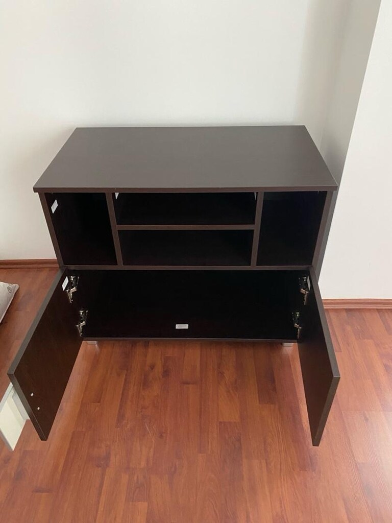 Tv Sehpası - 2