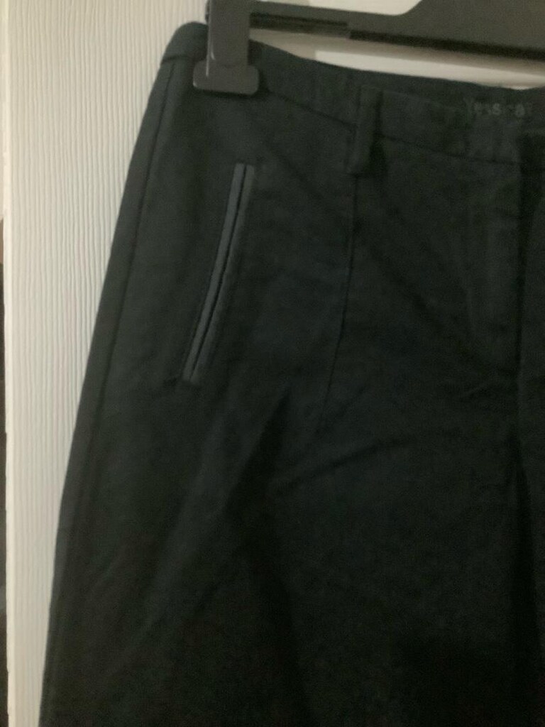 c&a marka pantalon - 3
