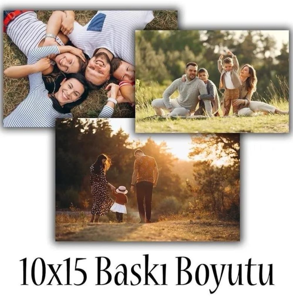 fotoğraf - 2