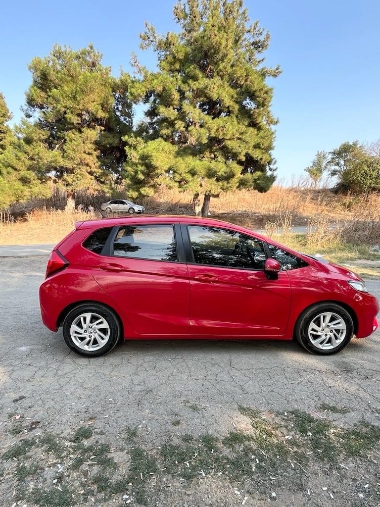 HATASIZ BOYASIZ TRAMERSİZ DÜŞÜK KM - 8