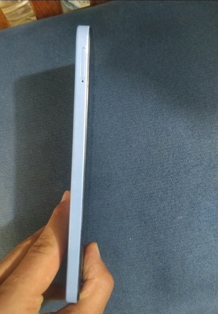 Satılık Xiaomi Redmi 12 - 6