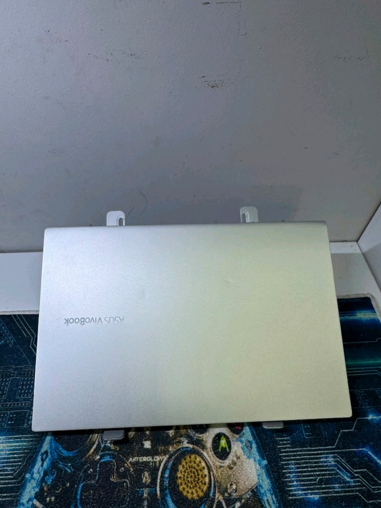 İ5 10.NESİL 2 GB EKRAN KARTLI ÇİFT EKRANLI - 3