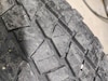 4x4 245 70 16 Starmax - 9