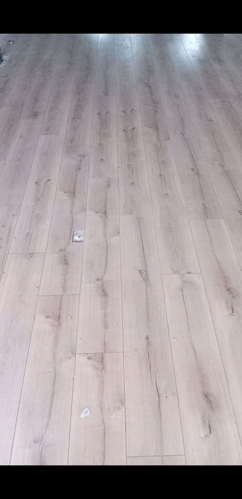 laminant parke derzli parke 150 metre kare 150 tl. m2 si - 2