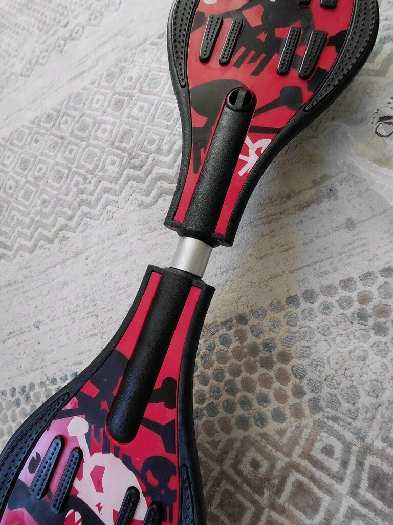 triatlon Kaykay yeni - 3