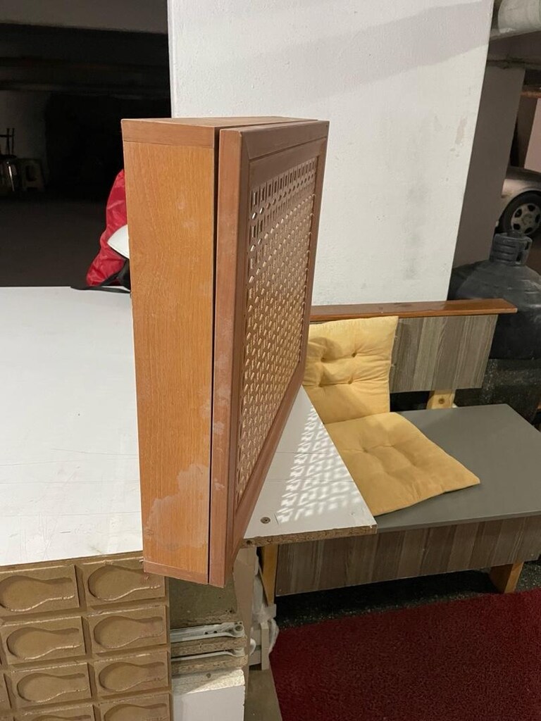 PANO - 2