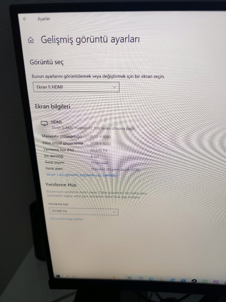 sıfır bilgisayar - 3