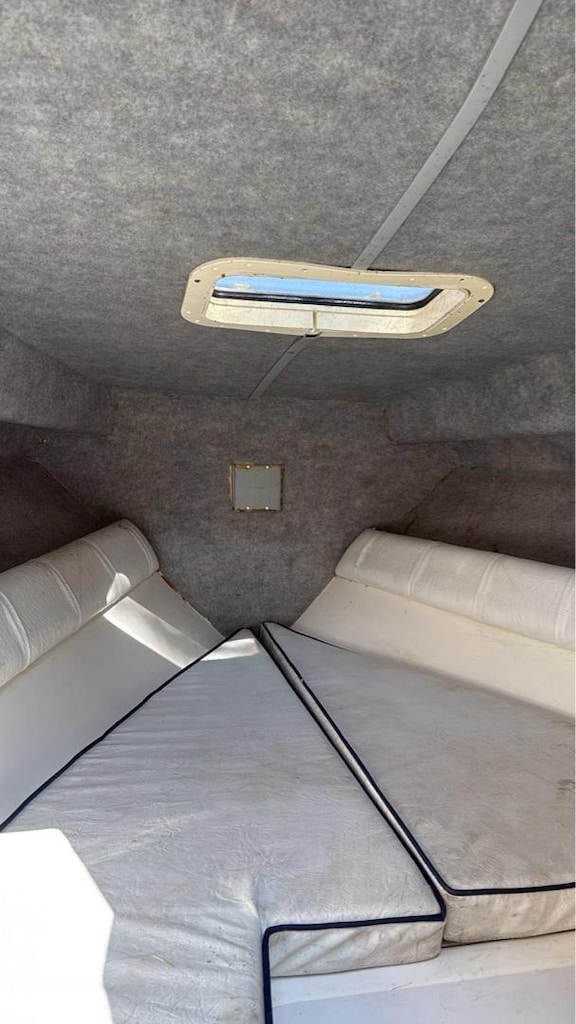 Amerikan BOAT trailer tekne Mercury 100HP RÖMÖRK 2024 mini Yatch - 2