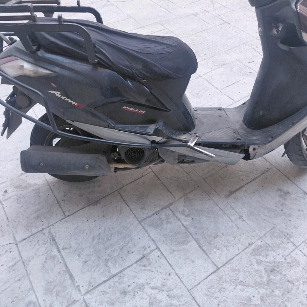 çanta ruhsatı işli - 2
