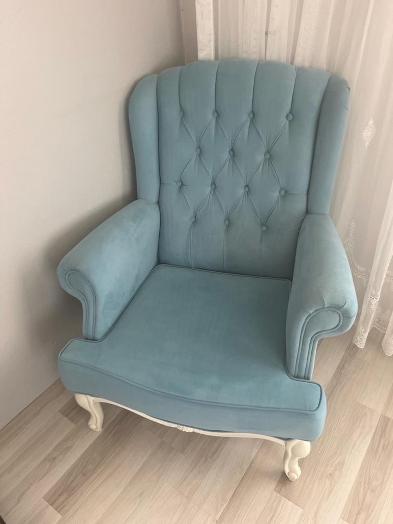 koltuk takımı - 3